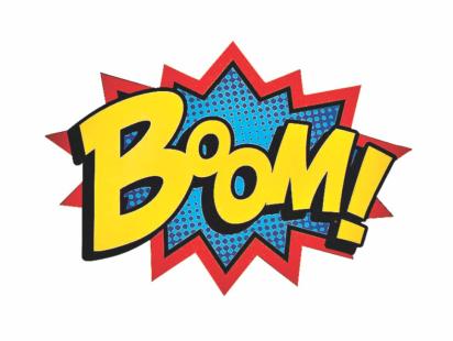 Bangladeshi superhero-04