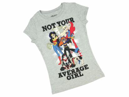 Bangladeshi superhero-06