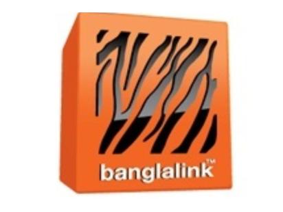 banglalink logo.jpg