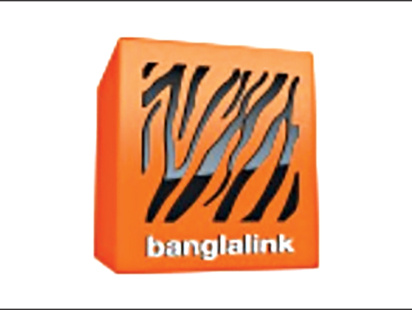 banglalink_logo_0.jpg