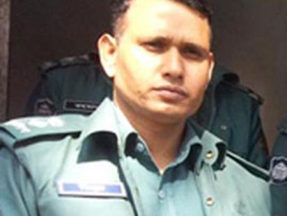 barisal cop.jpg