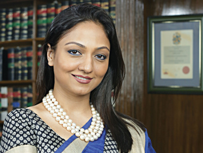 barrister-rashna-imam.jpg