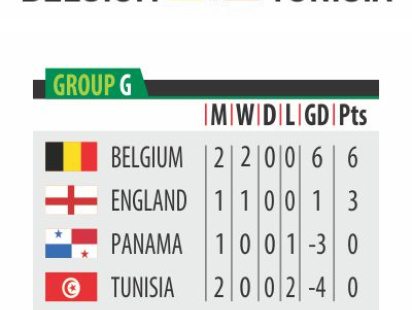 belgium_win_tunisia.jpg