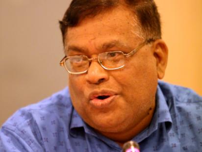 Benedict Alo D' Rozario.jpg