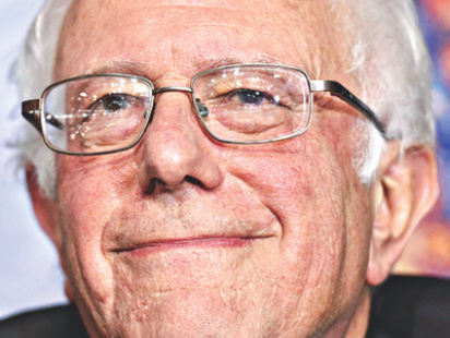 Bernie Sanders.jpg