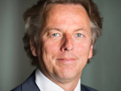 Bert Koenders.jpg