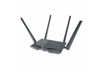 best_routers_4.jpg