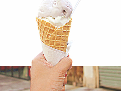 beyond_the_ile-de-france