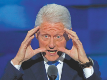 Bill Clinton.jpg