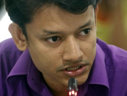 Biplob Ghosh Rahul.jpg