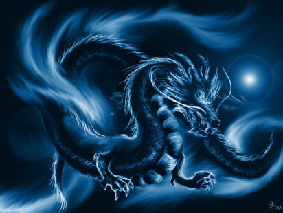 blue_and_cultures_a_profound_meaning