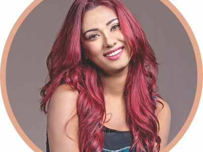 Bobby Strikes with Bijli