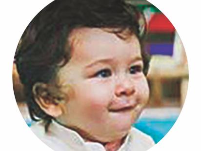 indian bollywood movies news