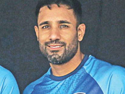 bopara.jpg