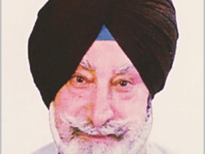brigadier_raj_bakhsh_singh.jpg