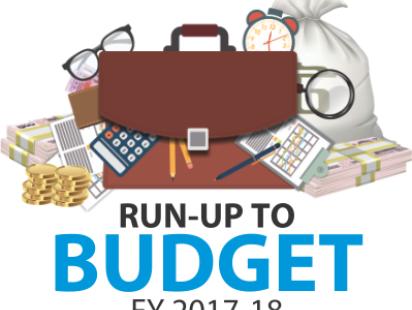 budget_1_0.jpg