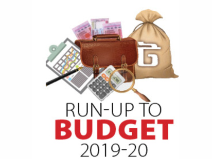 Bangladesh National Budget 2019-20 Passed in Jatitya Sangsad