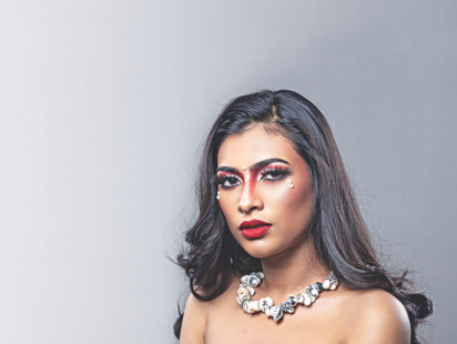 2019 Yearly Horoscope