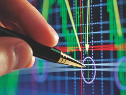 capital market 1.jpg