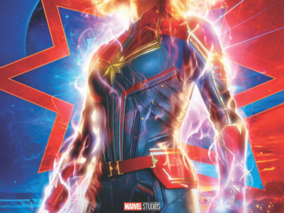 captain_marvel