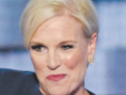 Cecile Richards.jpg
