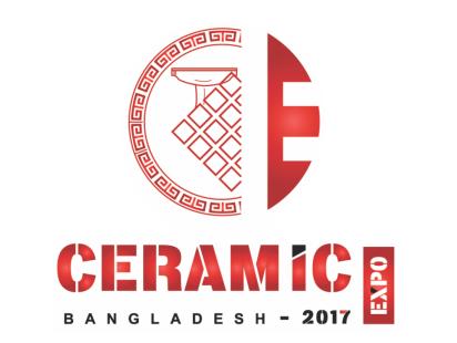ceramic_expo_bangladesh_2017_1_0.jpg