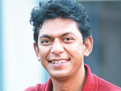 Chanchal Chowdhury.jpg