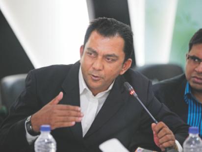 Chanchal Mukherjee.jpg