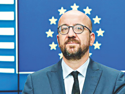 charles_michel.jpg