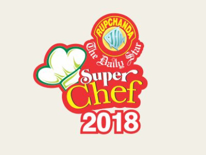 chef2018.jpg