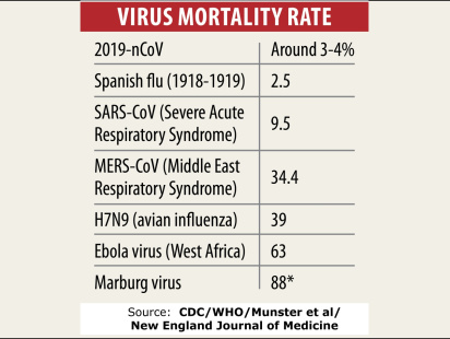 china_corona_virus_11_0.jpg