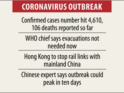 china_corona_virus_12_0.jpg