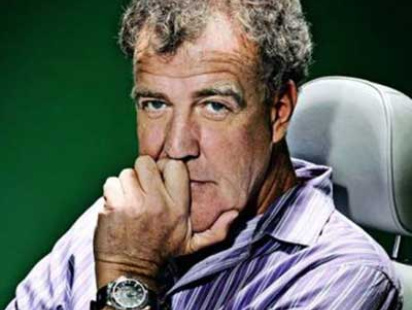 Clarkson