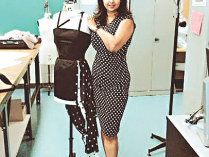 coffee_with_rushmita_alam