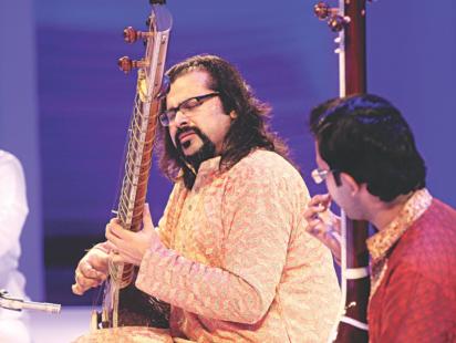 Confessions of a classical music convert