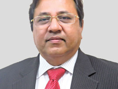 dabir-uddin-ahmed.jpg