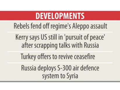 developments.jpg