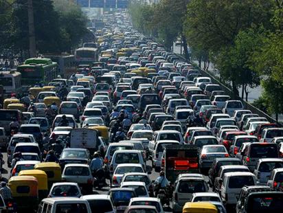 dhaka-traffic-jam.jpg