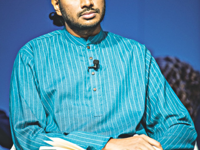 dhaka_hub_at_davos_2018