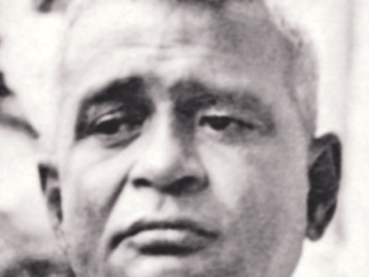dhirendranath_dutta.jpg