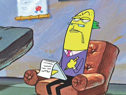 difficulties_of_being_the_counsellor_friend