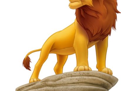 Disney - Through The Ages