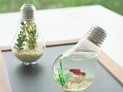 diy_crafts