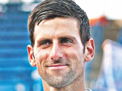 djokovic_1.jpg