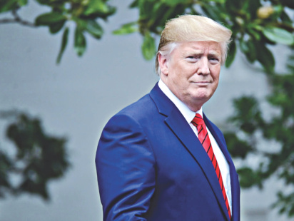 donald_trump_8.jpg