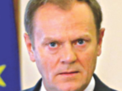 DONALD TUSK.jpg