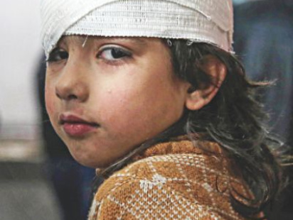 douma_eastern_ghouta_damascus_3.jpg
