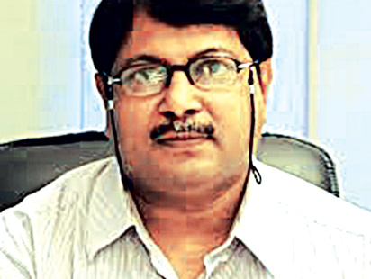 dr-md-shamsul-hoque.jpg