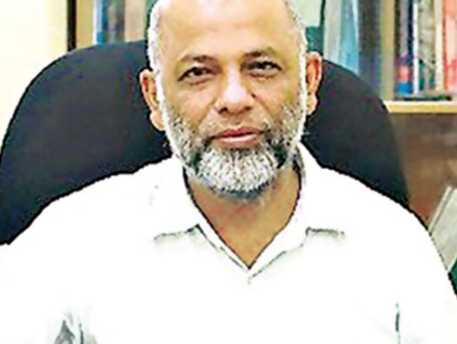 dr-md.-tarek-uddin.jpg