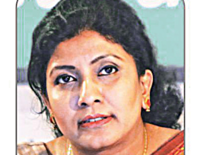 dr-nazneen-ahmed.jpg